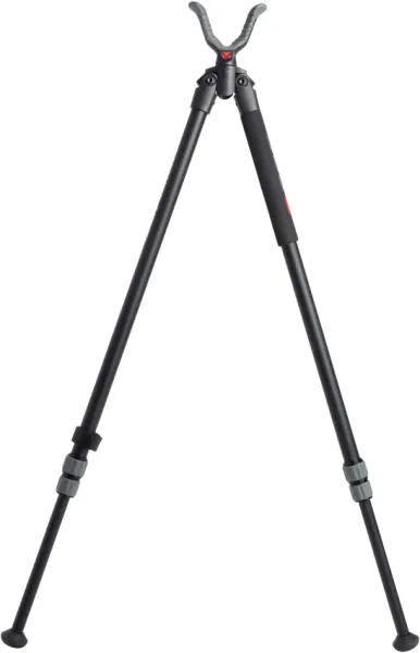BOG DeadShot Bipod BOG1216930