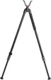 BOG DeadShot Bipod - BOG1216930