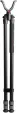 BOG DeadShot Bipod BOG1216930