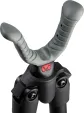 BOG DeadShot Bipod BOG1216930