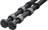 BOG DeadShot Bipod BOG1216930
