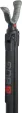 BOG DeadShot Bipod BOG1216930