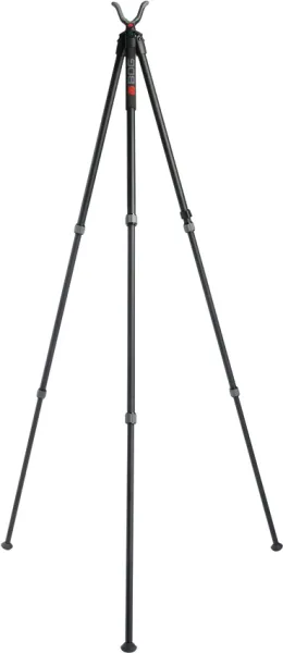 BOG DeadShot Tripod BOG1216932