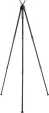 BOG DeadShot Tripod - BOG1216932