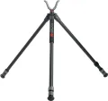 BOG DeadShot Tripod BOG1216932