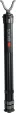 BOG DeadShot Tripod BOG1216932