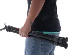 BOG DeadShot Tripod BOG1216932