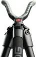 BOG DeadShot Tripod BOG1216932