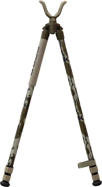 BOG DeadShot Bipod MO Bottom BOG1237287