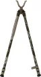 BOG DeadShot Bipod MO Bottom - BOG1237287