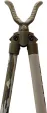 BOG DeadShot Bipod MO Bottom BOG1237287