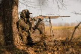 BOG DeadShot Bipod MO Bottom BOG1237287