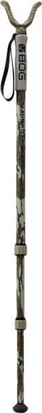 BOG DeadShot Monopod MO Bottom BOG1237288
