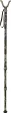 BOG DeadShot Monopod MO Bottom - BOG1237288