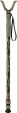 BOG DeadShot Monopod MO Bottom BOG1237288