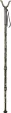 BOG DeadShot Monopod MO Bottom BOG1237288
