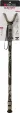 BOG DeadShot Monopod MO Bottom BOG1237288