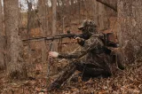 BOG DeadShot Monopod MO Bottom BOG1237288