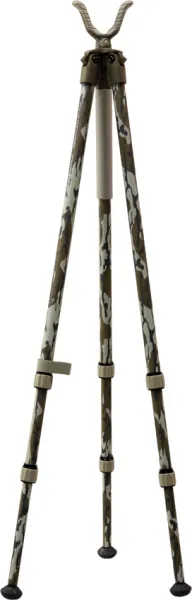 BOG DeadShot Tripod MO Bottom BOG1237289