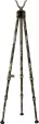 BOG DeadShot Tripod MO Bottom - BOG1237289