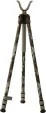 BOG DeadShot Tripod MO Bottom BOG1237289