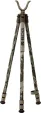 BOG DeadShot Tripod MO Bottom BOG1237289