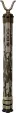 BOG DeadShot Tripod MO Bottom BOG1237289