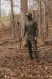 BOG DeadShot Tripod MO Bottom BOG1237289