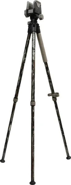 BOG DeathGrip Bantam Realtree BOG1237508