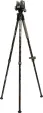 BOG DeathGrip Bantam Realtree - BOG1237508