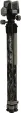 BOG DeathGrip Bantam Realtree BOG1237508