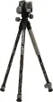BOG DeathGrip Bantam Realtree BOG1237508