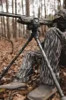 BOG DeathGrip Bantam Realtree BOG1237508