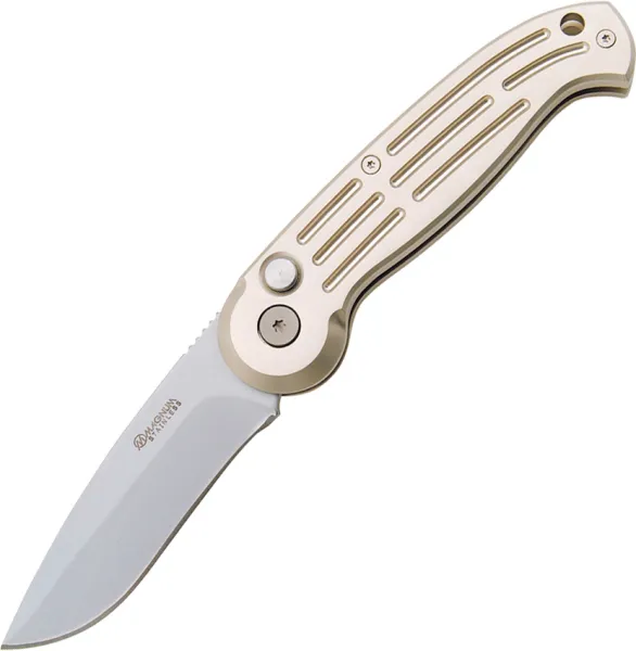 Boker Magnum Knife 01BO007 M007