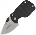 Boker Plus Subcom Framelock - BOM01BO589
