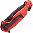 Donges Dönges Basic Fire BOM01DG001
