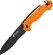 Donges Dönges Basic Rescue - BOM01DG002