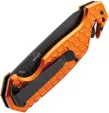 Donges Dönges Basic Rescue BOM01DG002