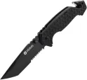 Donges Dönges Basic Tactical - BOM01DG003