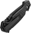 Donges Dönges Basic Tactical BOM01DG003