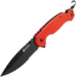Donges Dönges Professional Fire - BOM01DG004
