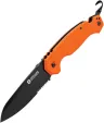 Donges Dönges Professional Rescue - BOM01DG005
