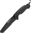 Donges Dönges Professional Tactical - BOM01DG006