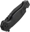 Donges Dönges Professional Tactical BOM01DG006
