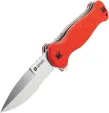 Donges Dönges Expert Fire Folder - BOM01DG007