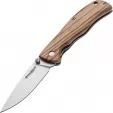 Boker Magnum Backpacker - BOM01EL605