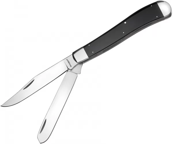 Boker Magnum Majestic Trapper knives BOM01LL2076