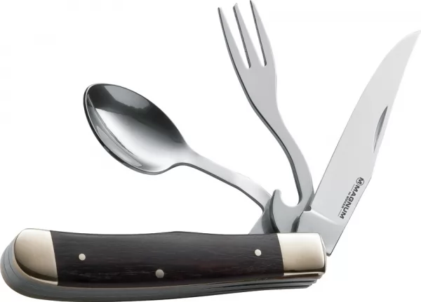 Boker Magnum Bon Appetite knives BOM01LL209