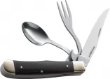 Boker Magnum Bon Appetite - BOM01LL209