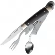 Boker Magnum Bon Appetite knives BOM01LL209